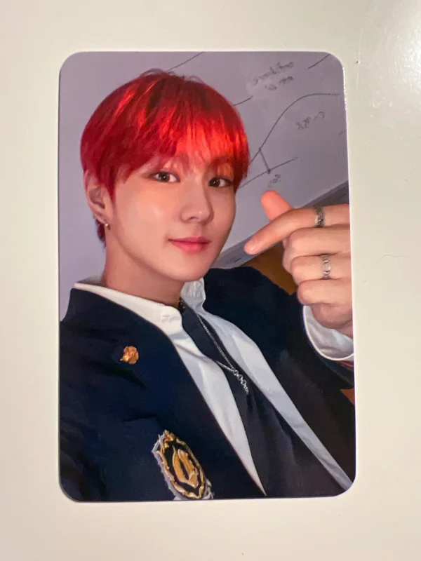 MANIFESTO : DAY 1 LAZADA