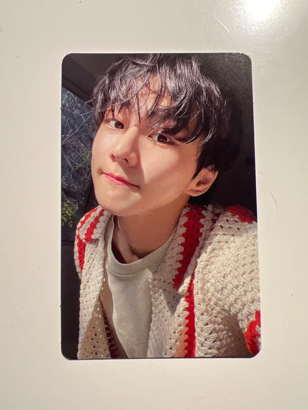 DIMENSION : SENKOU UNIVERSAL MUSIC STORE LIMITED EDITION