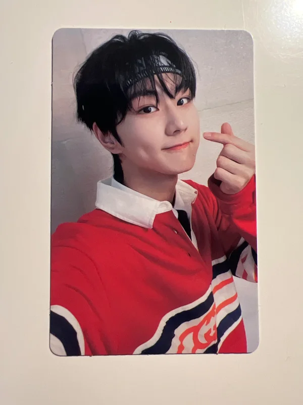 Memories : Step 1 Digital Code