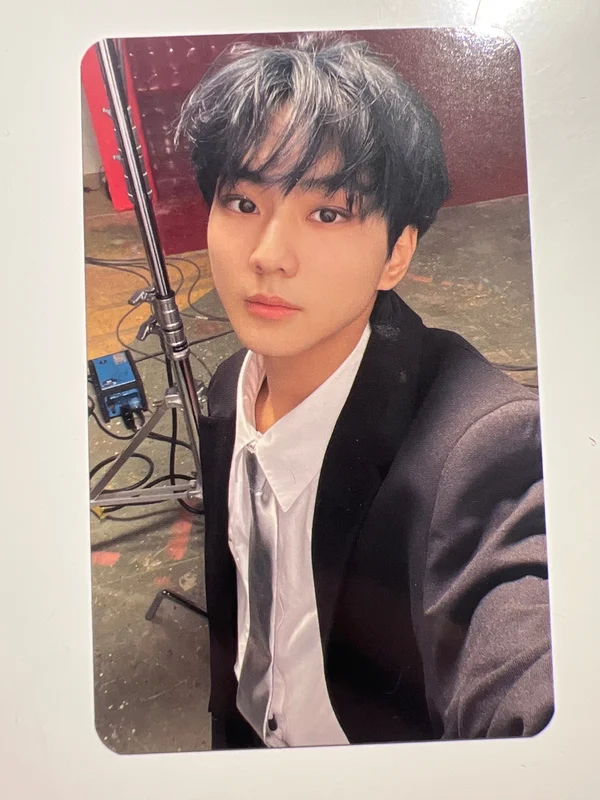 DIMENSION : ANSWER WEVERSE