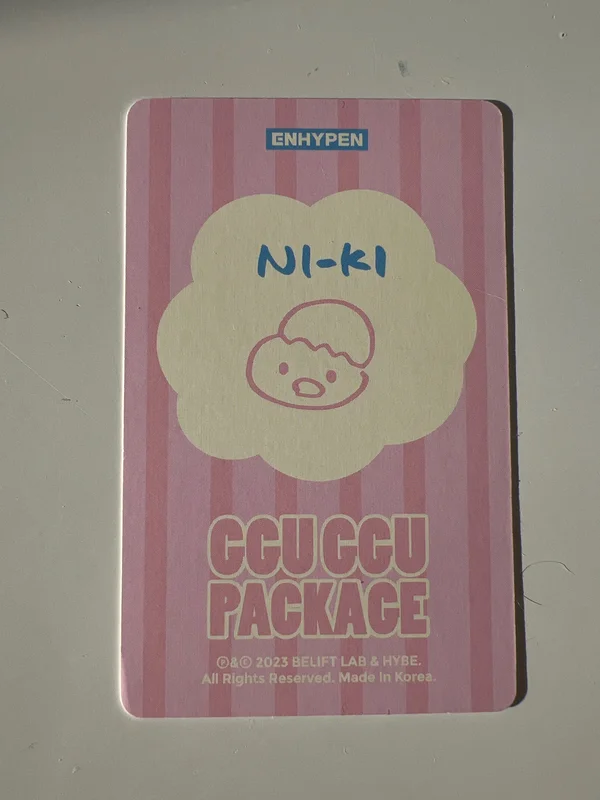 Item image 2