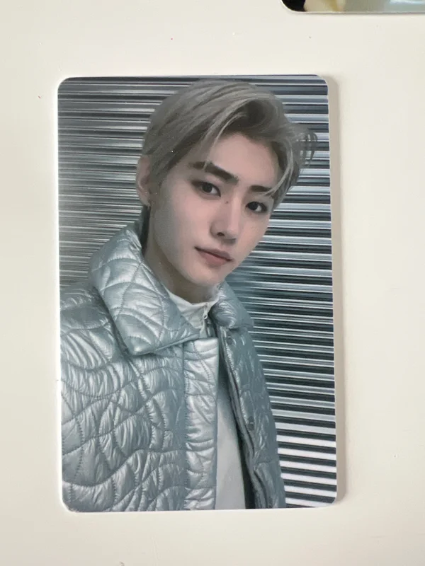 DIMENSION : ANSWER SOUND WAVE LUCKY DRAW