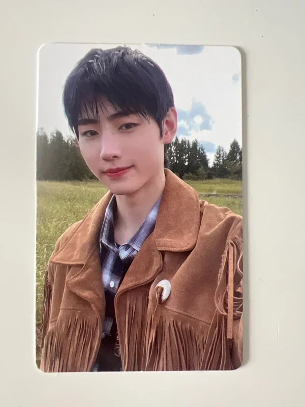 BORDER : DAY ONE DAWN Ver.