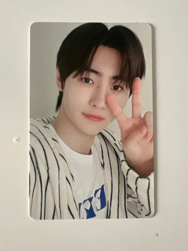 2023 GGU GGU PACKAGE