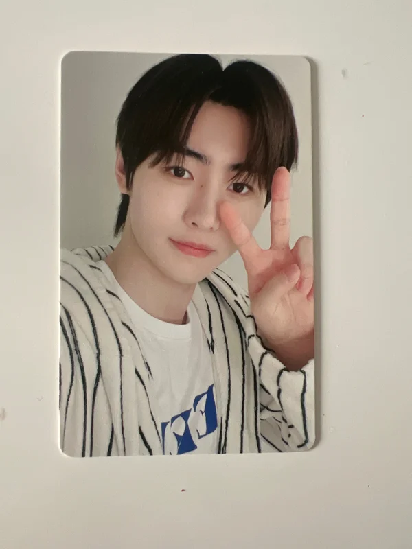 2023 GGU GGU PACKAGE