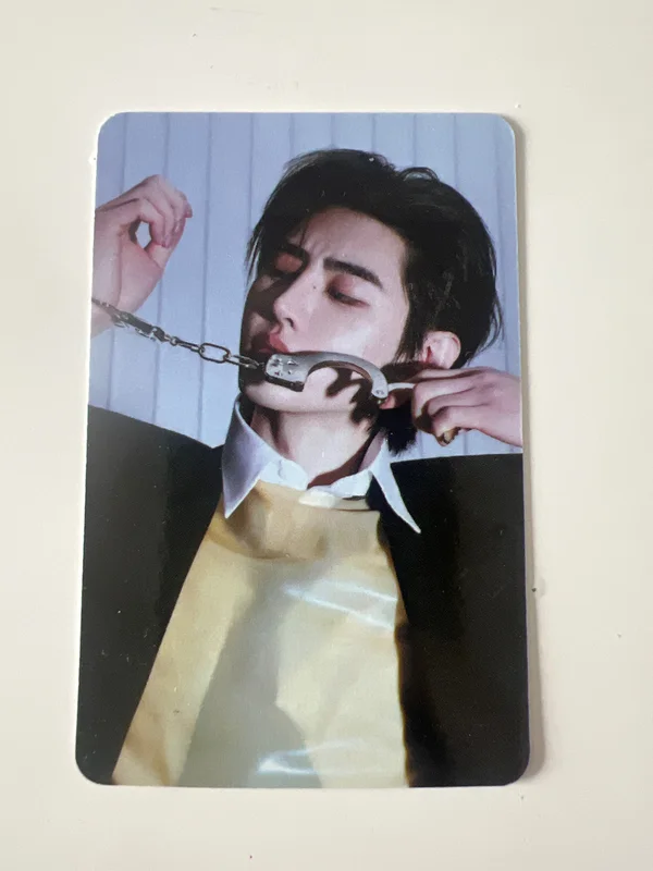 DESIRE : UNLEASH APPLEMUSIC