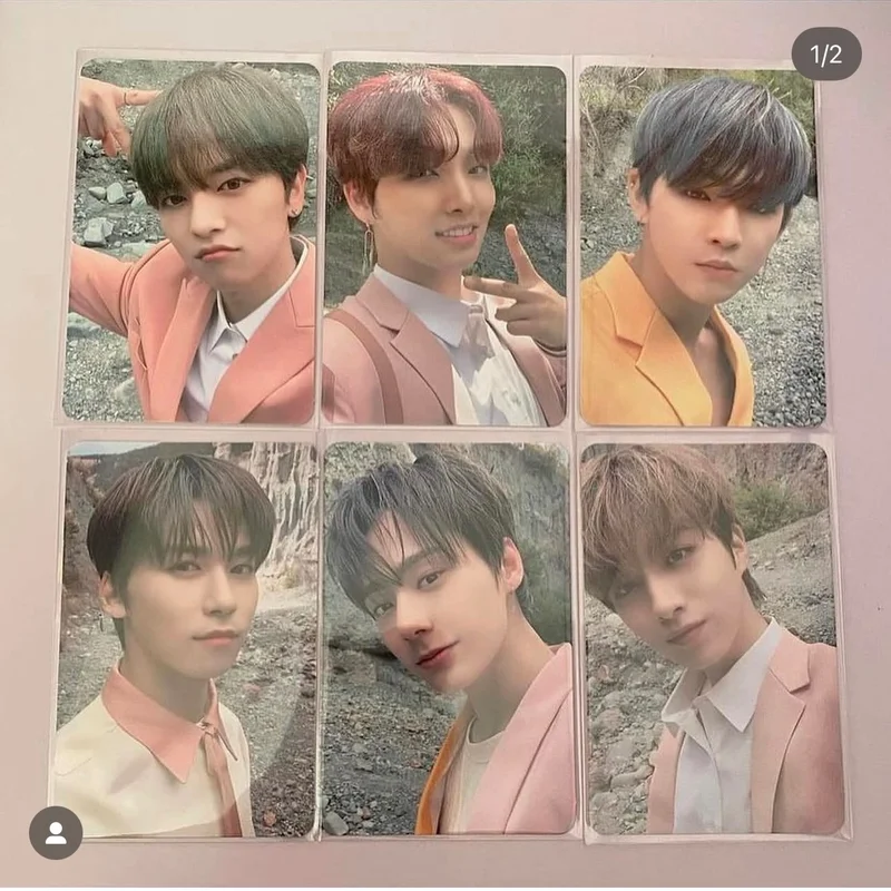 IN ITS TIME MYMUSICTASTE