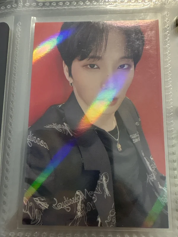 BINARY CODE MAKESTAR