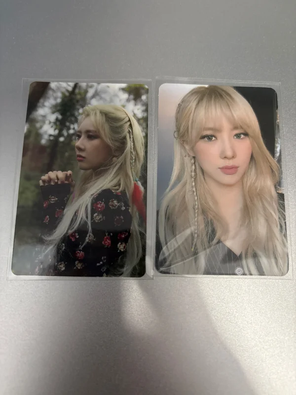 Dystopia: The Tree of Language MYMUSICTASTE