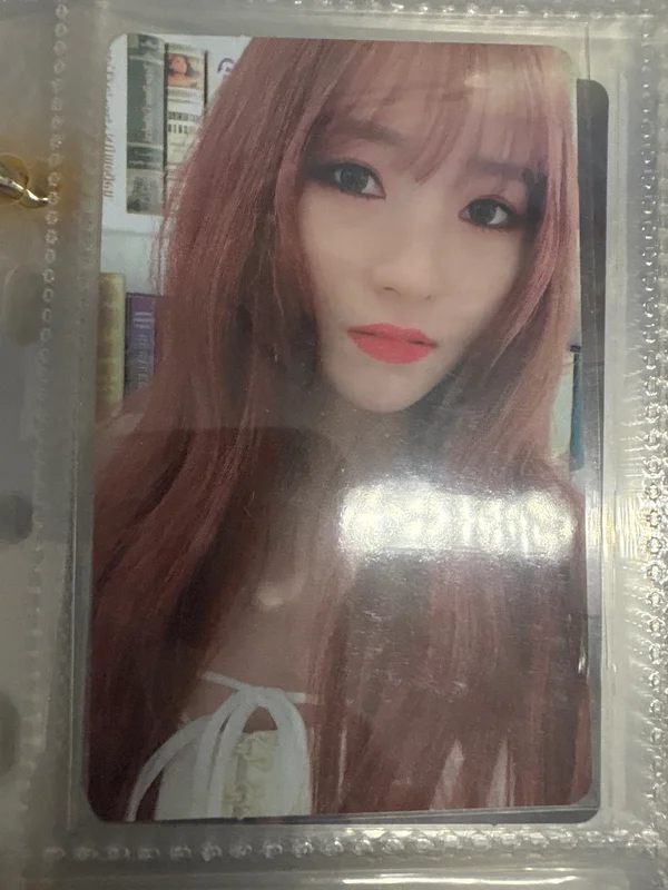 The End of Nightmare