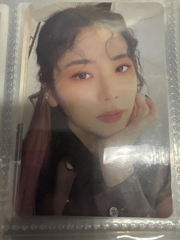 Dystopia: Road to Utopia MYMUSICTASTE