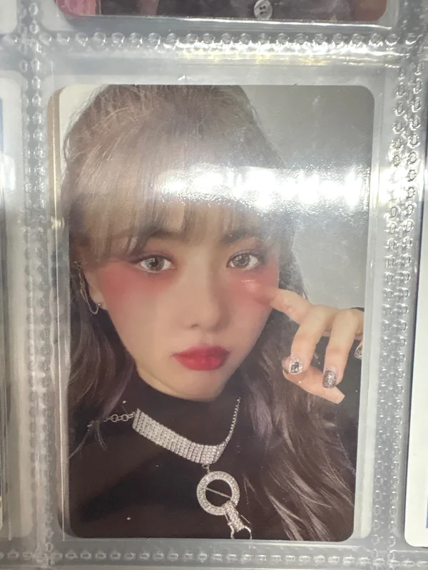 Dystopia: Road to Utopia MYMUSICTASTE