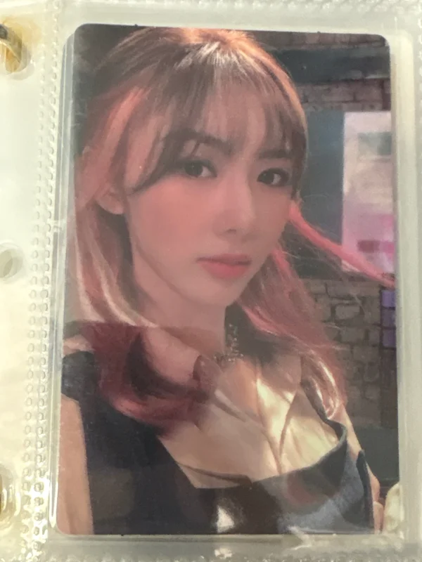 Dystopia: Lose Myself LIMITED