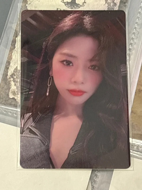 Dystopia: Lose Myself LIMITED