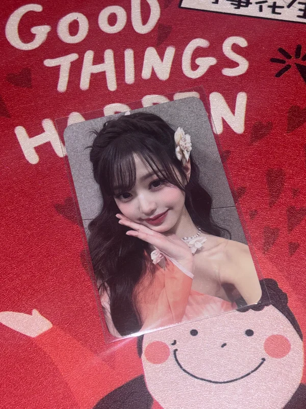 IVE SWITCH APPLEMUSIC