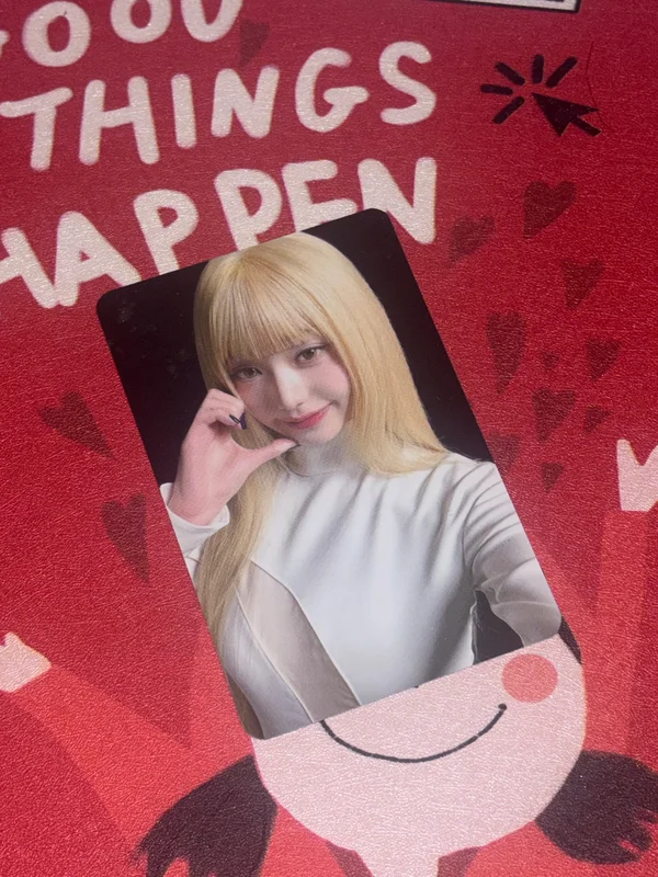 Hapa Kristin