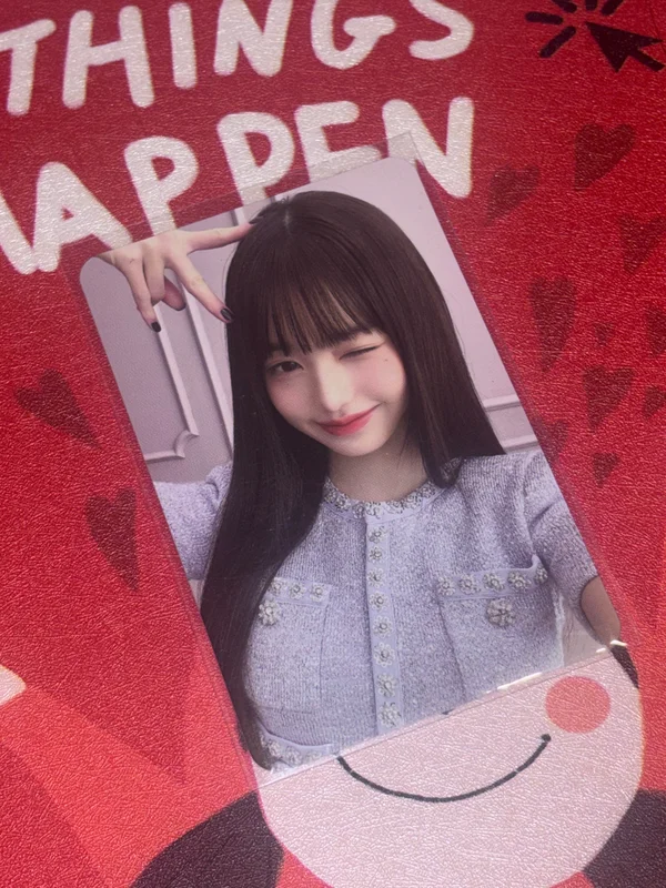 Hapa Kristin