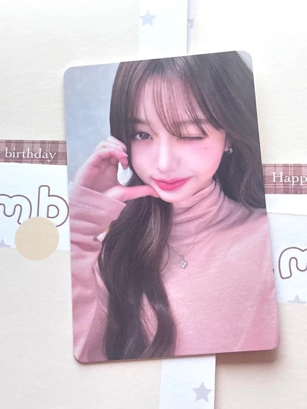 Be Alright SPECIAL EVENT