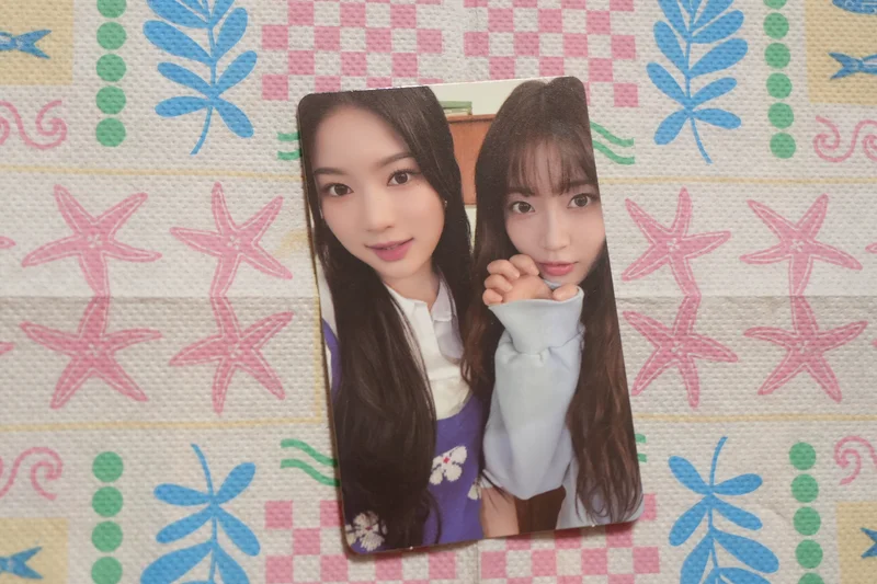 2024 STAYC FANMEETING STAYC MOVIE CLUB