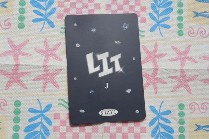 Item image 2