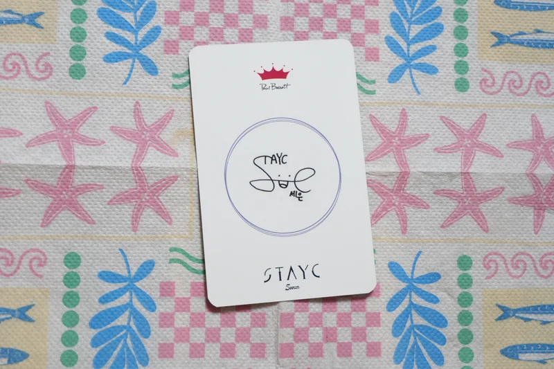 Item image 2