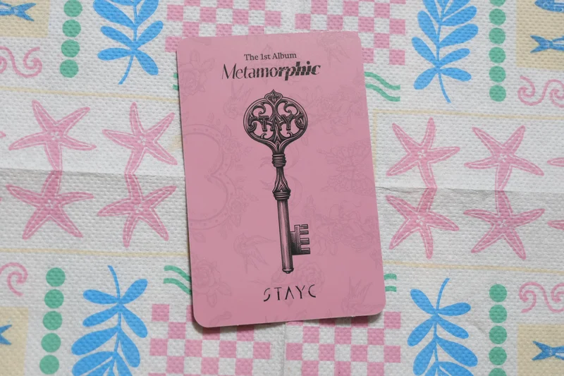 Item image 2