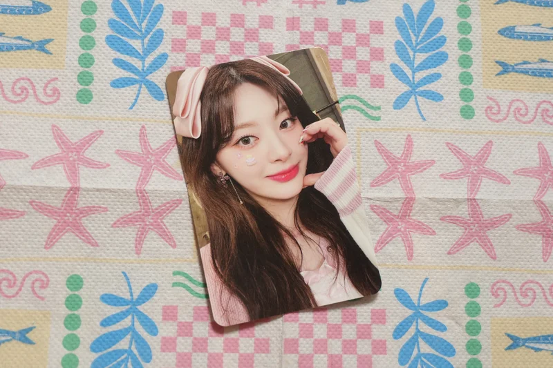 SWITH 2st MEMBERSHIP KIT