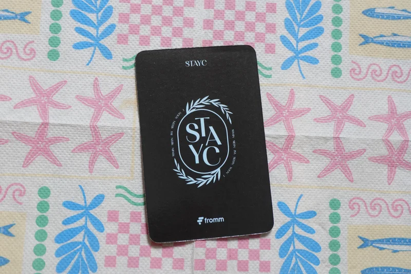 Item image 2