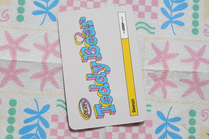 Item image 2