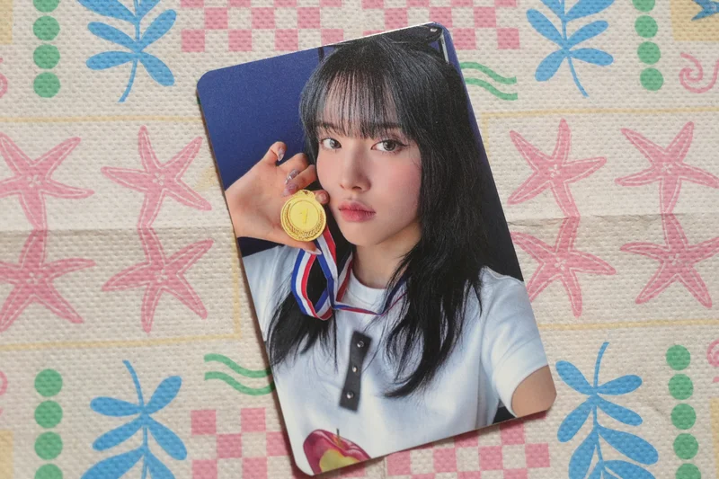 2024 Idol Star Athletics Championships