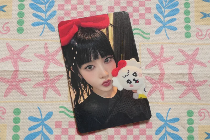 2024 HAPPY SIEUN DAY BIRTHDAY CAFE EVENT 30,000 REWARD