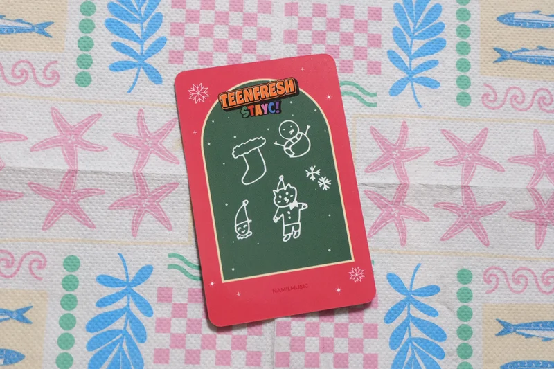 商品画像2