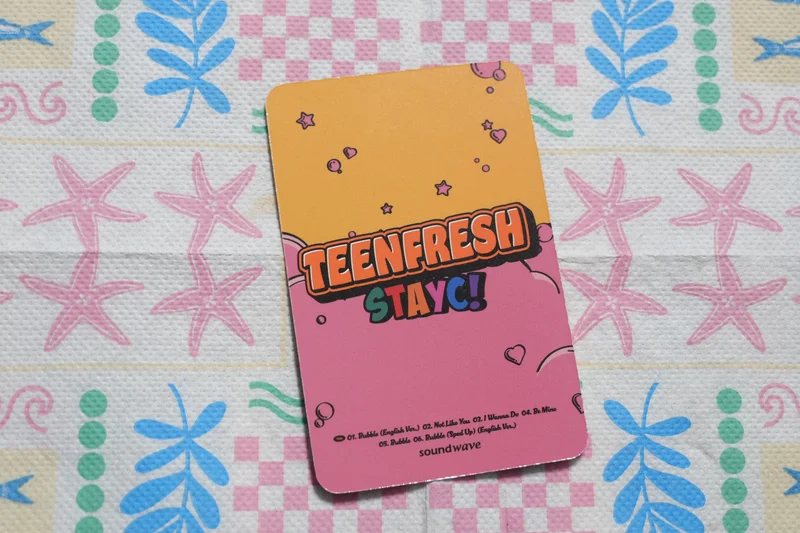 Item image 2
