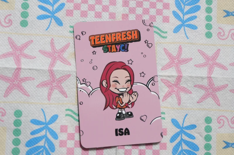 Item image 2