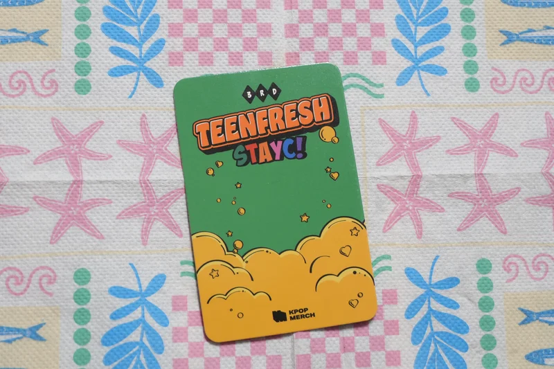 Item image 2