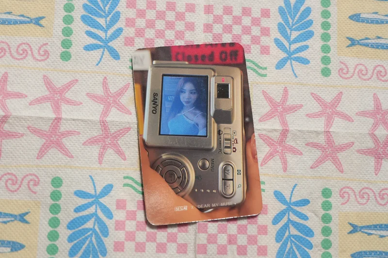 Item image 2