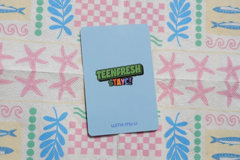 Item image 2