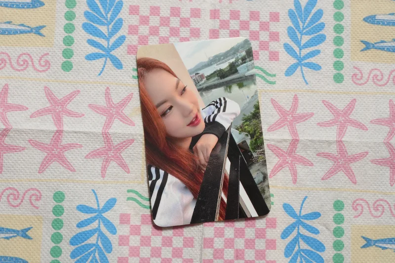 KBEE 2023 KTOWN4U LUCKY DRAW