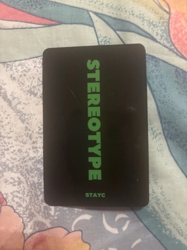Item image 2