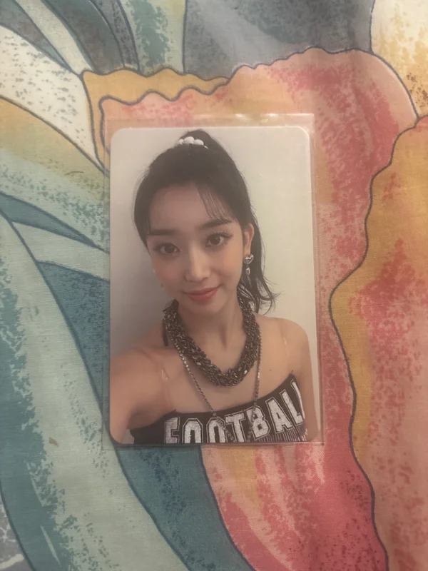 YOUNG-LUV.COM LUV Ver.