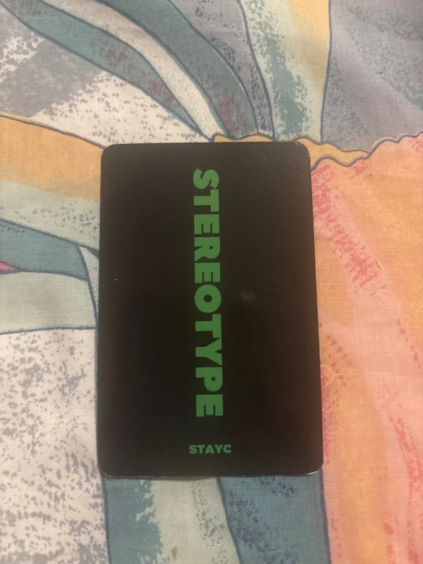 Item image 2