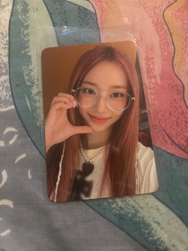 Teddy Bear KTOWN4U