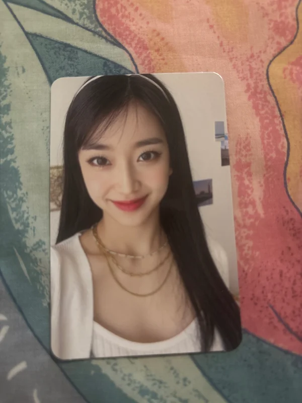 SWITH 1st MEMBERSHIP KIT