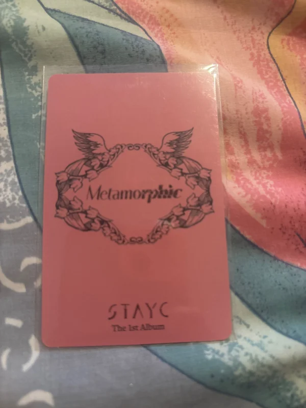 Item image 2