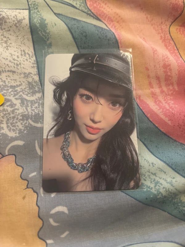 YOUNG-LUV.COM YOUNG Ver.