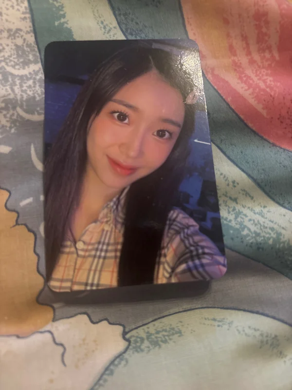 2023 SEASON'S GREETING