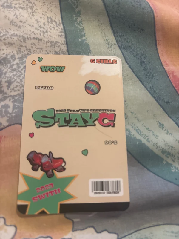 Item image 2