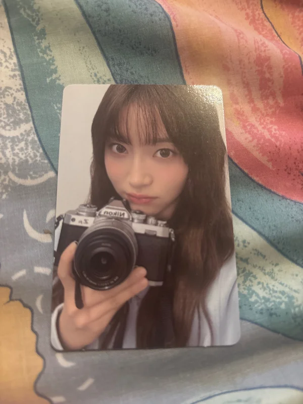 2024 STAYC FANMEETING STAYC MOVIE CLUB