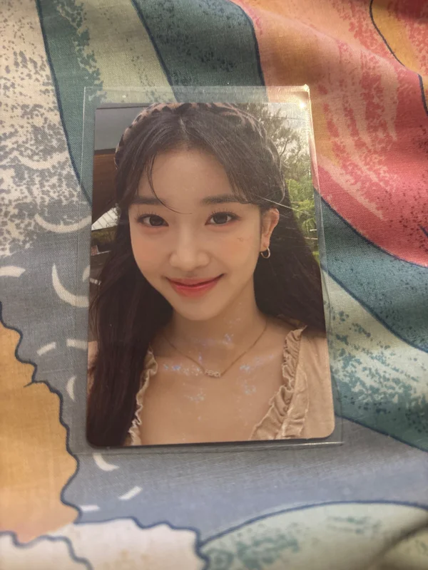 WE NEED LOVE POWER ver.