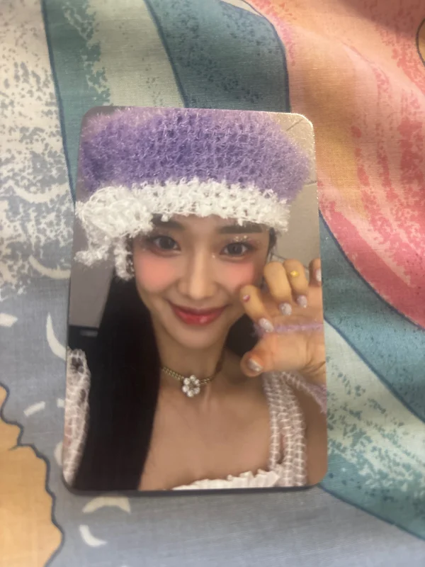 WE NEED LOVE APPLEMUSIC